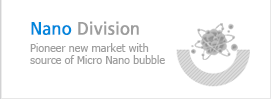 Nano Division