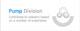 Pump Division