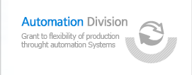 Automation Division