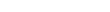 CI/BI Introduction