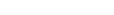 CI/BI Introduction