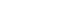 Nano Division