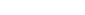 Pump Division