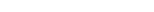 Water Treatment Division