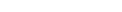 R&D Business Status