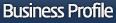 Business Profile