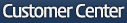 Customer Center