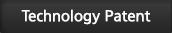 Technology Patent