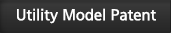 Utility Model Patent