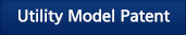 Utility Model Patent