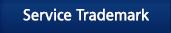 Service Trademark