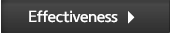 Effectiveness
