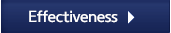 Effectiveness