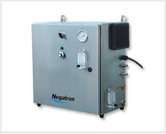 Ozone Generator